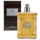 Ralph Lauren - Safari for Men Eau de Toilette 125mL EDT Men's Cologne Perfume