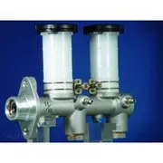 Flexible Drive Brake Master Cylinder - FDJB1178