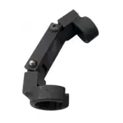 1824 FUEL LINE FLEX SOCKET -14mm 1/2 DRIVE