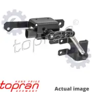 SENSOR XENON LIGHT (HEADLIGHT RANGE ADJUSTMENT) FOR VW PASSAT/B7 MAGOTAN GOLF