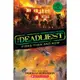 The Deadliest The Deadliest Fires Then and Now/ Deborah Hopkinson 文鶴書店 Crane Publishing
