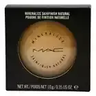 MAC Mineralize Skinfinish Natural Highlighter MEDIUM PLUS .35 oz New in Box
