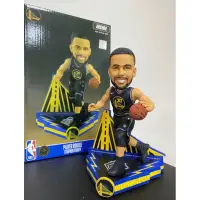 在飛比找蝦皮購物優惠-2022 Stephen Curry 城市球衣系列 FOCO