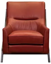 Olivia + Quinn Anastasia Chair