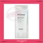Dr. Jart Dermaclear Micro pH Foam 120ml 4.05oz NEW FAST SHIP