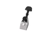 TORMEK T8, T7, T4 Wet Stone Sharpening System - Knife Sharpening Jig KJ-45