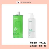 在飛比找蝦皮購物優惠-[VT] 韓國直郵 正品 CICA化妝水 510ml / C