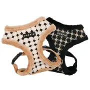 Puppia® Jace Harness (PAXD-HA2052)