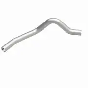 MagnaFlow 15455 for Univ TP Assy 99-03 7.3L Ford Diesel (for: Ford)