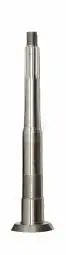 Johnson / Evinrude Outboard Propshaft, Outer OE#: 0435023