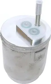 URO Parts XR854220 Receiver Drier