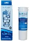 Best Choice BCF48 Fits Fisher & Paykel 836848 836860 Refrigerator Water Filter