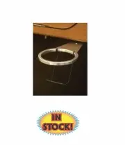 Watson's Street Works 43053 - Swing Out Cup Holder