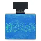 M. Micallef Edenfalls Eau De Parfum Spray 100ml/ 3.38oz