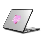 MacBook Pro 14-inch (M1 - M4) Impact Case Barbie Love Macbook Case