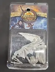 Enigma Miniatures Vardivin New Metal