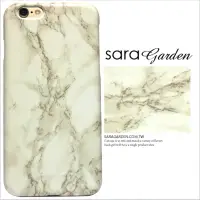 在飛比找神腦生活優惠-【Sara Garden】客製化 手機殼 蘋果 iPhone