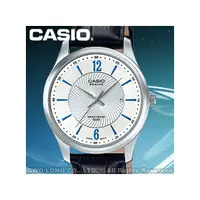 在飛比找PChome商店街優惠-CASIO 卡西歐 手錶專賣店 BESIDE BEM-151