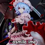 Wei Yang Studio Touhou Project Remilia Scarlet Resin Statue Figure Pre-order W