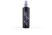 Urban Decay All Nighter Long Lasting Makeup Setting Spray 240ml