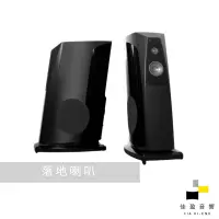 在飛比找蝦皮商城優惠-【非標價】二手商品 Rockport Technologie