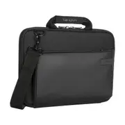 Targus Work-In Rugged 11.6"-12" Carry Case with Dome Protection Suitable for BYOD Education Chromebook [TED034GL]