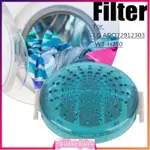 LINT FILTER MESH FOR LG WASHING MACHINE NEA61973201 WT-H750