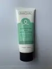 Frank Body Smoothing AHA Body Lotion