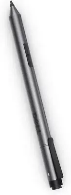 NEW DELL Active Pen Stylet Actif PN556W Windows Stylus Bluetooth Smart Accessory