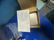 San-S MSD-100 Micro Separator New in Box Shipped by Priority Mail
