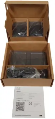 Cisco CP-8831-MIC-WRLS Wireless Microphone Kit for IP Conference Phone