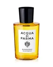 Acqua di Parma Buongiorno Eau de Parfum 3.4 oz.