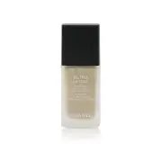 Chanel Ultra Le Teint Ultrawear All Day Comfort Flawless Finish Foundation - # B30 30ml/1oz