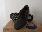 New! Mens Asics GT 1000 v11 Running Shoes Sneakers - 10