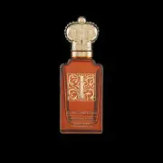 Clive Christian I Woody Floral EDP, 50ml Tester