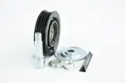 Pulley Tensioner Kit For TOYOTA CRESTA GX81,LX80,MX83,SX80,YX80,JZX81,GX90,JZX9#