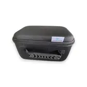 EVA Hard Case