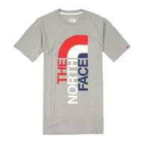 在飛比找樂天市場購物網優惠-美國百分百【全新真品】The North Face T恤 T
