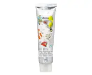 Davines Authentic Moisturising Balm 150ml/5.07oz