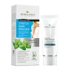 Biobalance Stretch Mark Remover Cream Advanced Skin Complex 60ml