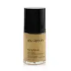 Shu Uemura The Lightbulb Fluid Foundation SPF 25 - # 654 Medium Shell 30ml/1oz