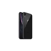 Apple iPhone XR 64GB (Black)