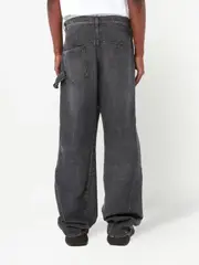 [J.W. ANDERSON] Pants 31 Gray