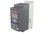1SFA897103R7000 Module: Soft Start US Current: 208-600VAC DIN 15kW 0-30/1-30s...