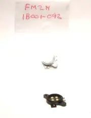 Nikon MD Contact Unit for FE, FM, FE2, FM2, FM2N, FM3A - 1B001-092 New Old Stock