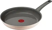 [Tefal] Revive Ceramic Induction Non-Stick Frypan 28cm