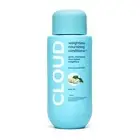 Cloud Weightless Nourishing Conditioner 12 oz