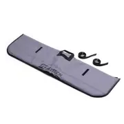 INSULATED JET SKI FISH BAG | SKI SERIES