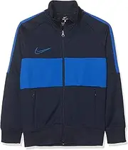 [Nike] Kid's B NK DRY ACDMY TRK JKT I96 K Jacket