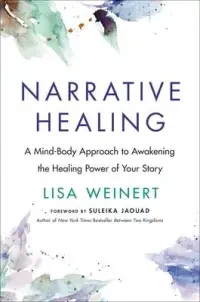 在飛比找博客來優惠-Narrative Healing: A Mind-Body